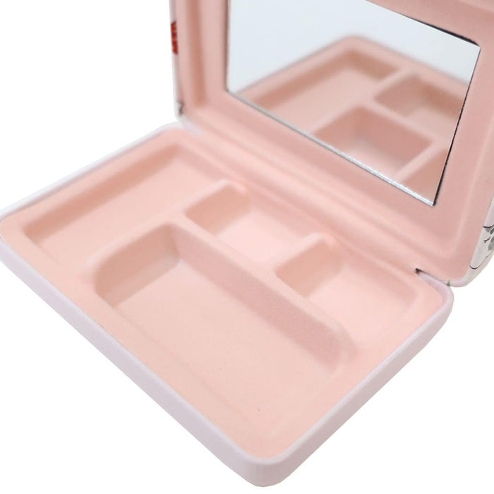 Marimocraft Fruit Mofusand Accessory Case - Stylish and Durable Storage-Kiichin - The #1 Place for Japanese Goods in Your Hand!