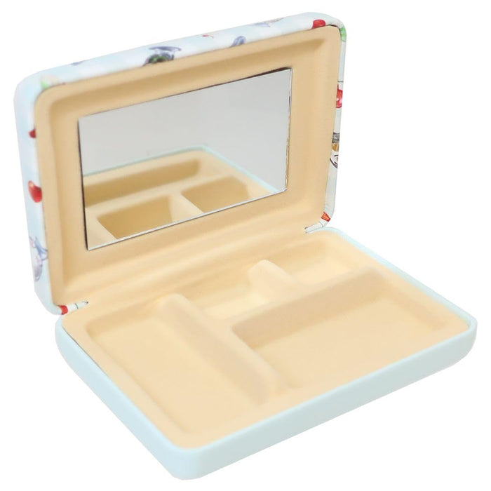 Marimocraft Accessory Case Parfait Mofusand for Organized Storage-Kiichin - The #1 Place for Japanese Goods in Your Hand!