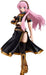Figma Megurine Luka by Good Smile Co.-Kiichin - The #1 Place for Japanese Goods in Your Hand!