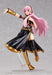 Figma Megurine Luka by Good Smile Co.-Kiichin - The #1 Place for Japanese Goods in Your Hand!