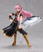 Figma Megurine Luka by Good Smile Co.-Kiichin - The #1 Place for Japanese Goods in Your Hand!