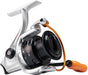 Abu Garcia Max Stx Spinning Reel 14Lb 6.4Kg Capacity Fishing Reel-Kiichin - The #1 Place for Japanese Goods in Your Hand!