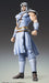 Medicos Entertainment Fist of the North Star Toki 175mm Action Statue Figure-Kiichin - The #1 Place for Japanese Goods in Your Hand!