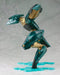 Kotobukiya Metal Gear Solid 4 Gear Ray 1/100 Scale 210mm Height Model KP266X-Kiichin - The #1 Place for Japanese Goods in Your Hand!