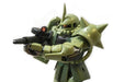 Bandai Spirits 1/100 MS-06F Zaku II Ver.2.0-Kiichin - The #1 Place for Japanese Goods in Your Hand!