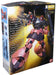 Bandai Spirits MS-09Rs Char Aznable Rickdom 1/100 Gundam-Kiichin - The #1 Place for Japanese Goods in Your Hand!