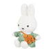 Sekiguchi Miffy & Snuffy Stuffed Animals-Kiichin - The #1 Place for Japanese Goods in Your Hand!