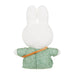 Sekiguchi Miffy & Snuffy Stuffed Animals-Kiichin - The #1 Place for Japanese Goods in Your Hand!