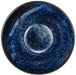 Ichikyu Mino Ware 5-Inch Kaihei Donburi Bowl and Plate Made in Japan-Kiichin - The #1 Place for Japanese Goods in Your Hand!
