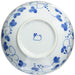 Ichikyu Mino Ware 16cm Microwave Safe Rabbit Bowl Canister Container-Kiichin - The #1 Place for Japanese Goods in Your Hand!