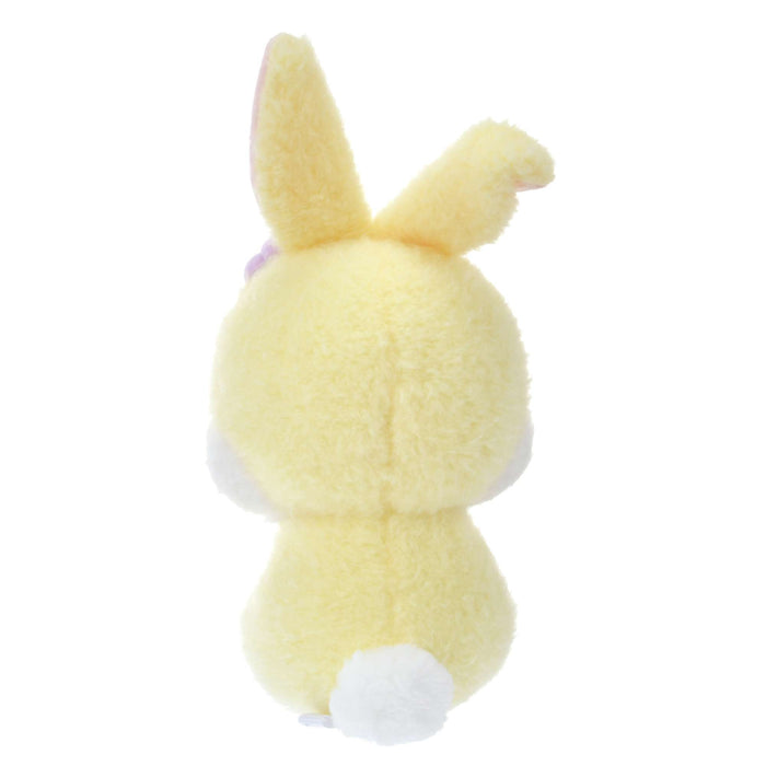 Japan Disney Store Miss Bunny Plush Toy by Mikko Soft and Adorable Design-Kiichin - The #1 Place for Japanese Goods in Your Hand!