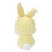 Japan Disney Store Miss Bunny Plush Toy by Mikko Soft and Adorable Design-Kiichin - The #1 Place for Japanese Goods in Your Hand!