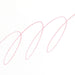 Mitsubishi Pencil No.7610 - Aqueous Dermatograph Colored Pencils in Peach - Pack of 12-Kiichin - The #1 Place for Japanese Goods in Your Hand!