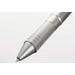 Mitsubishi Pencil Jet Stream 4&1 Metal Edition Dark Green Multi-Function 0.5 Pen-Kiichin - The #1 Place for Japanese Goods in Your Hand!