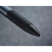 Mitsubishi Pencil Jetstream 4-in-1 Pen 0.5mm Limited Edition Full Black-Kiichin - The #1 Place for Japanese Goods in Your Hand!