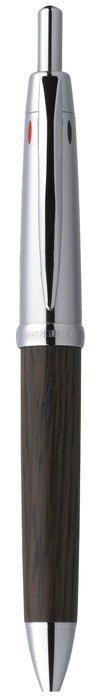 Mitsubishi Pencil Pure Malt Premium 3-in-1 Multifunction Pen 0.7 MSE45025-Kiichin - The #1 Place for Japanese Goods in Your Hand!