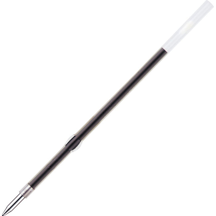 Mitsubishi Pencil S-7S Oil-Based Ballpoint Pen Refill 0.7 Black Pack of 10-Kiichin - The #1 Place for Japanese Goods in Your Hand!