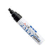 Mitsubishi Pencil Bold Black Paint Marker Pack of 5 Px30.24-Kiichin - The #1 Place for Japanese Goods in Your Hand!