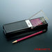 Mitsubishi Pencil High Uni 10B - Quality Pack of 12 Pencils-Kiichin - The #1 Place for Japanese Goods in Your Hand!