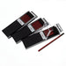 Mitsubishi Pencil High Uni 2H - Pack of 12 Superior Quality Pencils-Kiichin - The #1 Place for Japanese Goods in Your Hand!