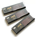 Mitsubishi Pencil - Uni 8H Long-Lasting High Quality Writing Pack of 12-Kiichin - The #1 Place for Japanese Goods in Your Hand!