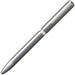 Mitsubishi Pencil Style Fit 3-Color Holder Meister Gun Metallic Rotating Pencil-Kiichin - The #1 Place for Japanese Goods in Your Hand!