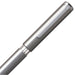Mitsubishi Pencil Style Fit 3-Color Holder Meister Gun Metallic Rotating Pencil-Kiichin - The #1 Place for Japanese Goods in Your Hand!