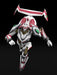 Good Smile Company Moderoid Eureka Seven Nirvash Type Zero-Kiichin - The #1 Place for Japanese Goods in Your Hand!