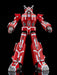 Good Smile Company Moderoid X Bomber Big Daiex Model-Kiichin - The #1 Place for Japanese Goods in Your Hand!