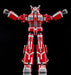 Good Smile Company Moderoid X Bomber Big Daiex Model-Kiichin - The #1 Place for Japanese Goods in Your Hand!