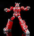 Good Smile Company Moderoid X Bomber Big Daiex Model-Kiichin - The #1 Place for Japanese Goods in Your Hand!