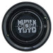 Takara Tomy Mugen Yoyo Green-Kiichin - The #1 Place for Japanese Goods in Your Hand!