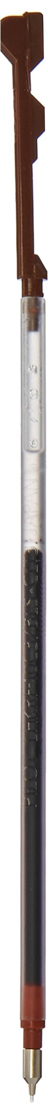 Pilot Hitech C Coleto Multifunctional Writing Tool Super Fine 0.3mm Brown Refill-Kiichin - The #1 Place for Japanese Goods in Your Hand!