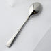 Nagao Niji Coffee Spoon 11.6cm Stainless Steel Multi-Color Japan Made-Kiichin - The #1 Place for Japanese Goods in Your Hand!