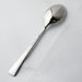 Nagao Niji 13cm Teaspoon Stainless Steel Multi-Color Japan Made-Kiichin - The #1 Place for Japanese Goods in Your Hand!