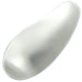 Nagao Tea Spoon Tea Measure 18-8 Stainless Steel Matte Finish Japan Made-Kiichin - The #1 Place for Japanese Goods in Your Hand!