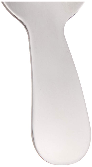 Nagao Tea Spoon Measure 18-8 Stainless Steel Premium Quality Made in Japan-Kiichin - The #1 Place for Japanese Goods in Your Hand!