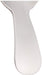 Nagao Tea Spoon Measure 18-8 Stainless Steel Premium Quality Made in Japan-Kiichin - The #1 Place for Japanese Goods in Your Hand!