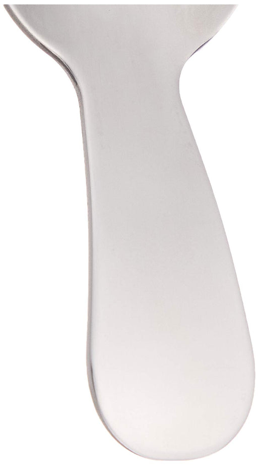 Nagao Tea Spoon Measure 18-8 Stainless Steel Premium Quality Made in Japan-Kiichin - The #1 Place for Japanese Goods in Your Hand!