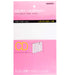 Nagaoka CD Case Op Cover 20 Pack TS-521-3 Durable CD Storage Solution-Kiichin - The #1 Place for Japanese Goods in Your Hand!