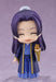 Good Smile Company Nendoroid Jinshi Non-Scale Figure-Kiichin - The #1 Place for Japanese Goods in Your Hand!