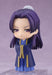 Good Smile Company Nendoroid Jinshi Non-Scale Figure-Kiichin - The #1 Place for Japanese Goods in Your Hand!