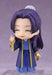 Good Smile Company Nendoroid Jinshi Non-Scale Figure-Kiichin - The #1 Place for Japanese Goods in Your Hand!