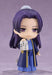 Good Smile Company Nendoroid Jinshi Non-Scale Figure-Kiichin - The #1 Place for Japanese Goods in Your Hand!