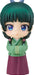 Good Smile Company Nendoroid Cat Non-Scale Figure-Kiichin - The #1 Place for Japanese Goods in Your Hand!