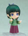Good Smile Company Nendoroid Cat Non-Scale Figure-Kiichin - The #1 Place for Japanese Goods in Your Hand!