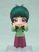 Good Smile Company Nendoroid Cat Non-Scale Figure-Kiichin - The #1 Place for Japanese Goods in Your Hand!