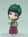 Good Smile Company Nendoroid Cat Non-Scale Figure-Kiichin - The #1 Place for Japanese Goods in Your Hand!