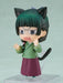 Good Smile Company Nendoroid Cat Non-Scale Figure-Kiichin - The #1 Place for Japanese Goods in Your Hand!
