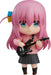 Nendoroid Bocchi The Rock! Good Smile Co. Figure-Kiichin - The #1 Place for Japanese Goods in Your Hand!